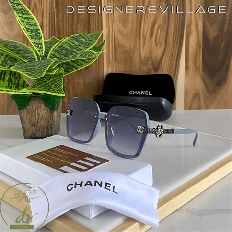 chanel paris replica sunglasses|designer knockoff sunglasses for men.